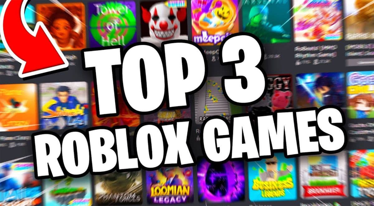 No alt text provided.