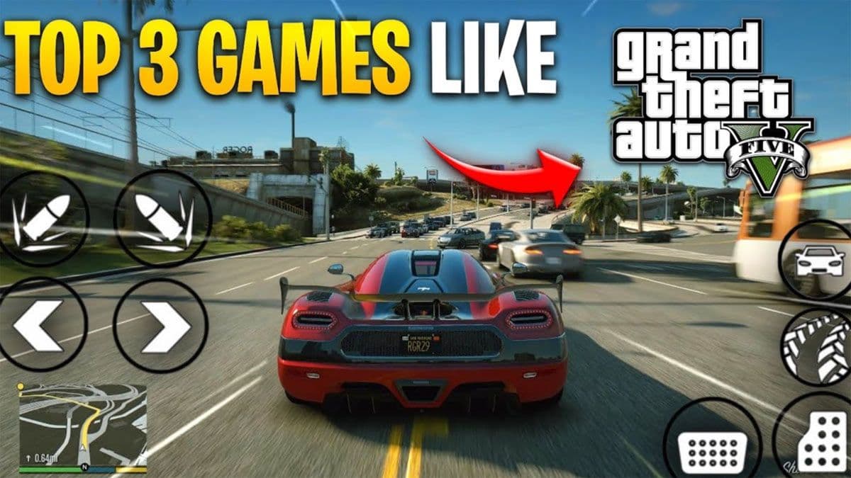 No alt text provided.