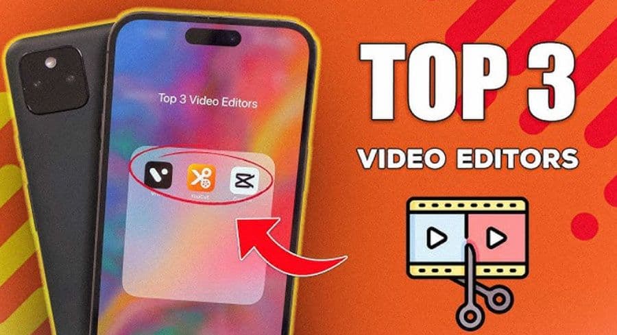 No alt text provided.