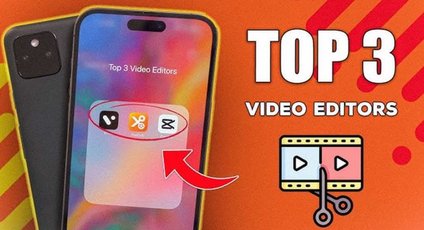 No alt text provided.