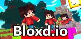 Bloxd.io