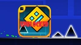 Geometrydash-lite