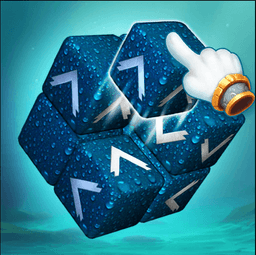 Unblock it Atlantis