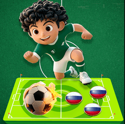 Soccer Tournament