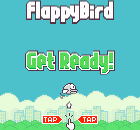Flappy Bird
