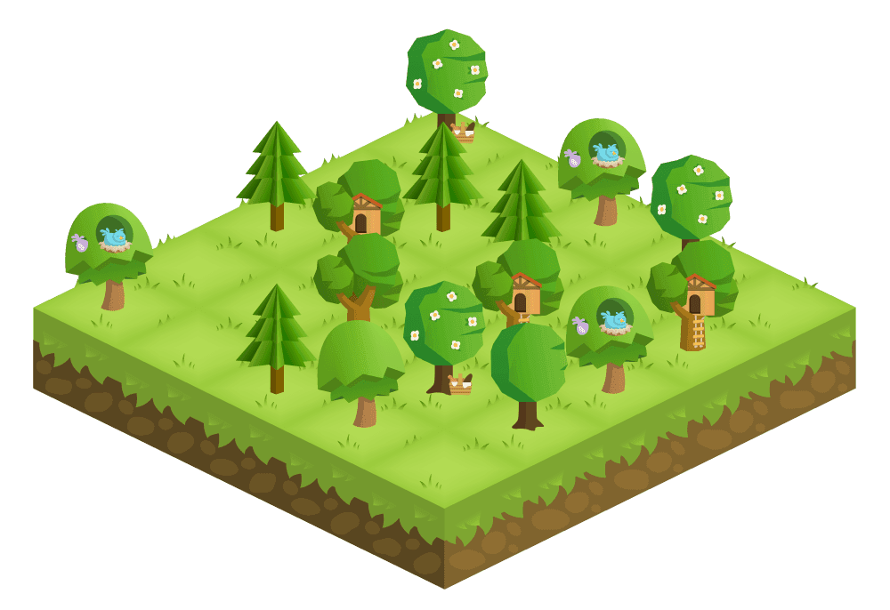 No alt text provided.