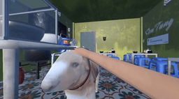 No alt text provided.