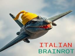 No alt text provided.