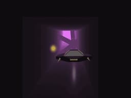 StarShip