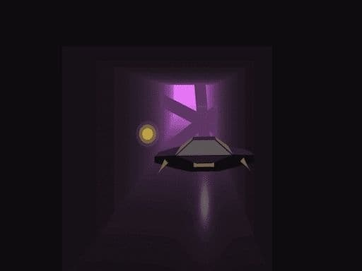 StarShip