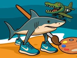 No alt text provided.