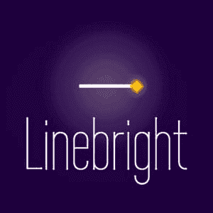 Linebright