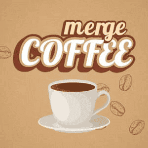 Merge Coffee