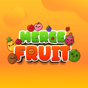 Merge Fruit