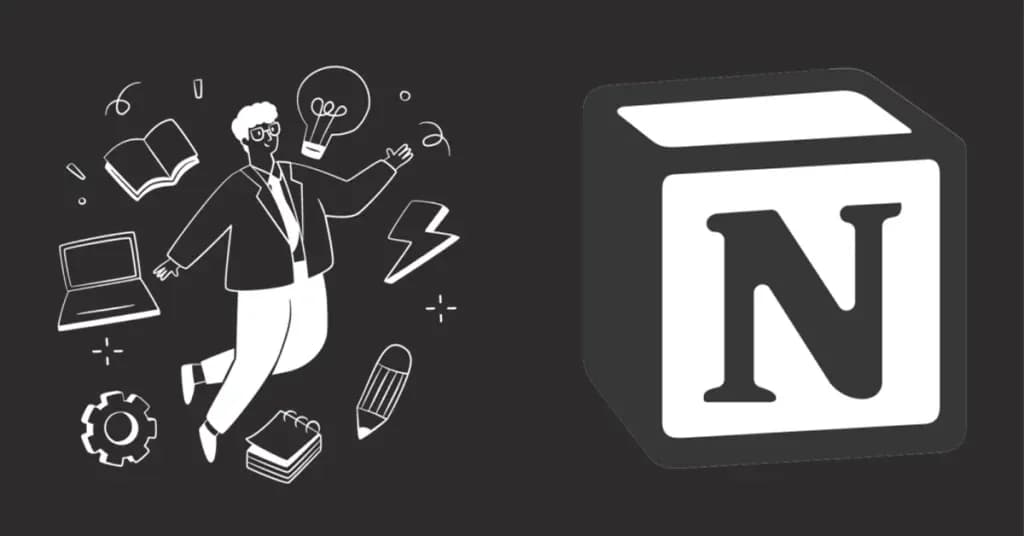 No alt text provided.