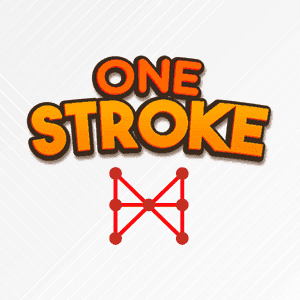 One Stroke