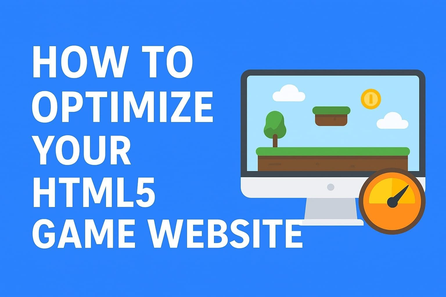 optimize-game