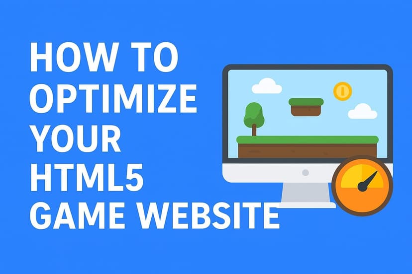 optimize-game