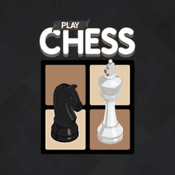 Play Chess
