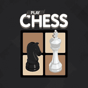 Play Chess