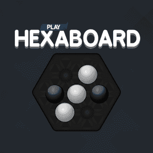 Play Hexaboard