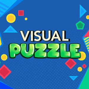 Visual Puzzle