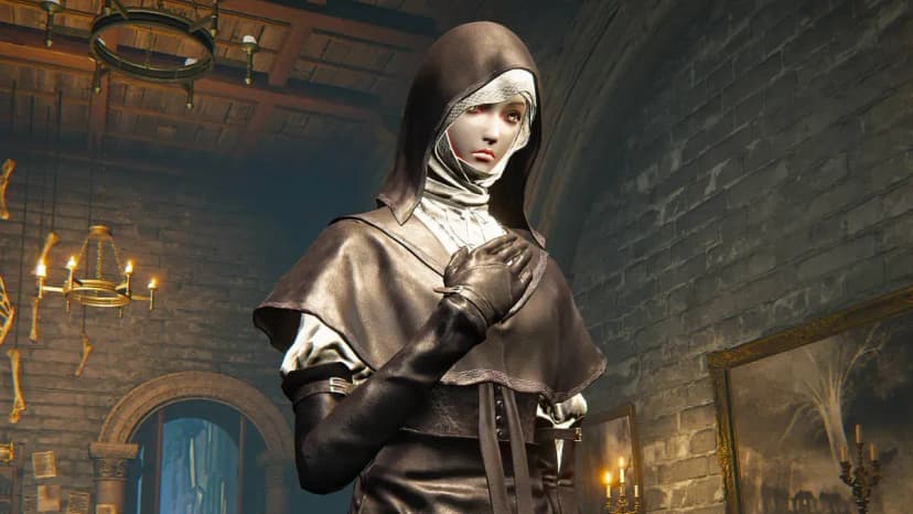 No alt text provided.