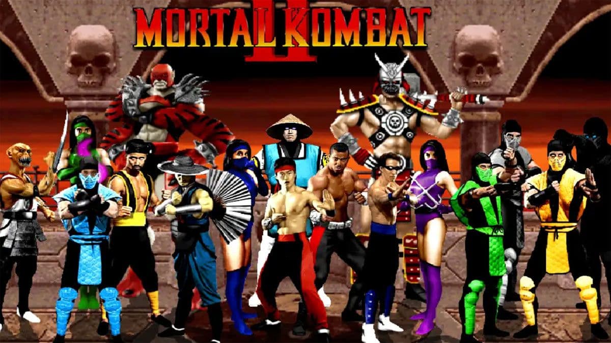 No alt text provided.