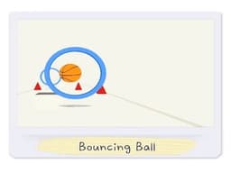 BouncingBall
