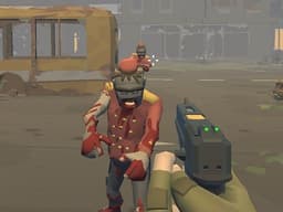 No alt text provided.