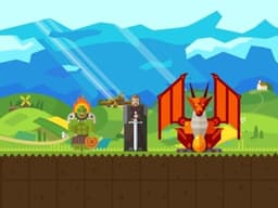 No alt text provided.