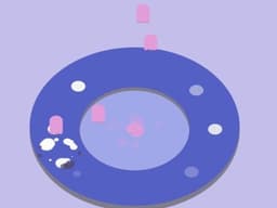 No alt text provided.