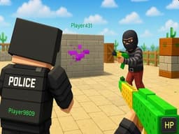 No alt text provided.