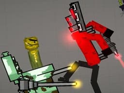 No alt text provided.