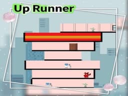 No alt text provided.