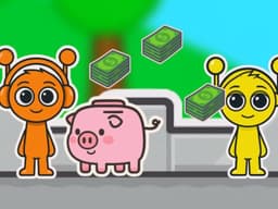 No alt text provided.