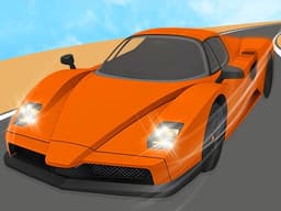 No alt text provided.