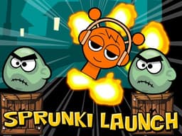 No alt text provided.