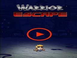 No alt text provided.