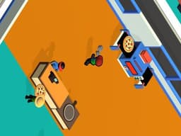 No alt text provided.