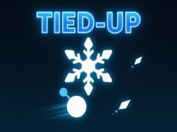 No alt text provided.