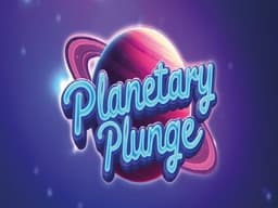 Planetary Plunge