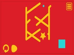 No alt text provided.