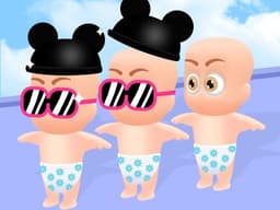 No alt text provided.