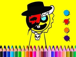 No alt text provided.