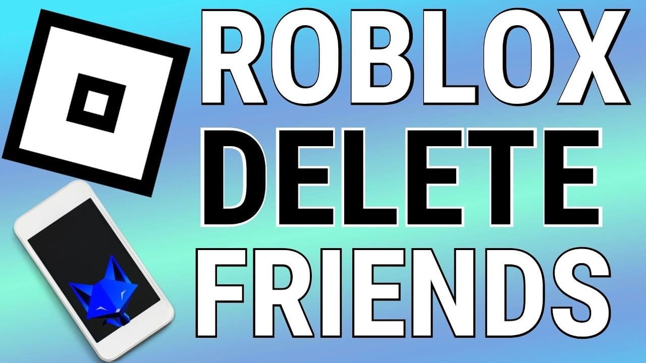 No alt text provided.