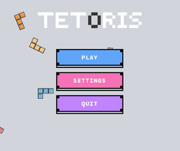Tetris
