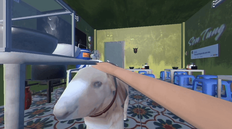 No alt text provided.